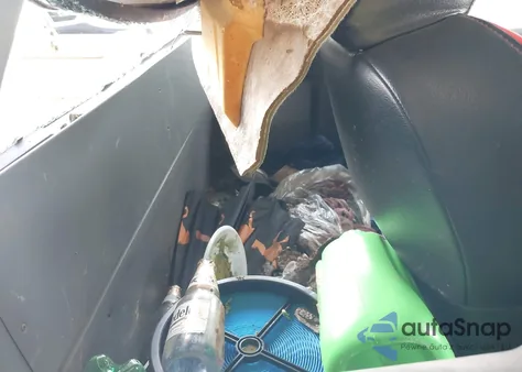 2004 Ford Ranger Edge/Tremor/Xl/Xlt z USA, uszkodzony, nr VIN 1FTYR14U84PB44307